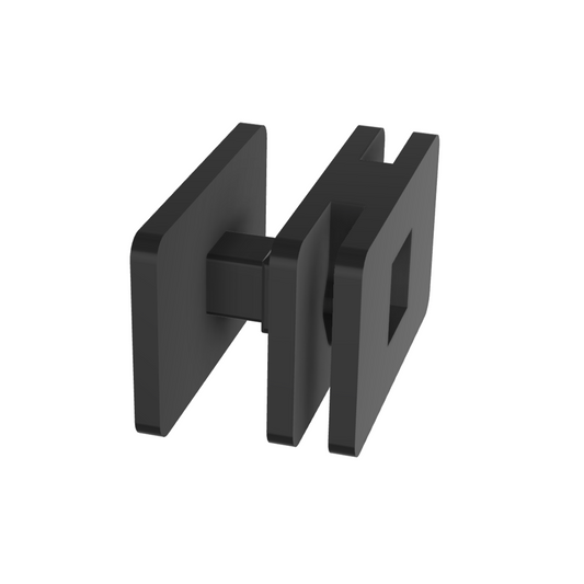 Purrboss Door Leash - Extra Parts